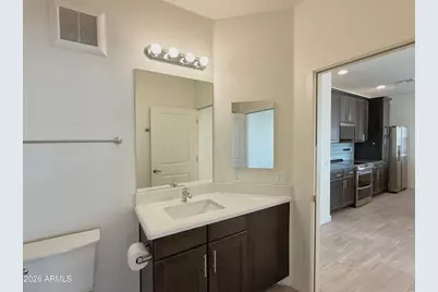 2511 W Queen Creek Road #320, Chandler, AZ 85248 - Photo 17