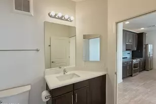 2511 W Queen Creek Rd, Chandler, AZ 85248 - Photo 17