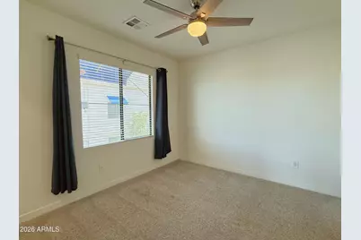 2511 W Queen Creek Road #320, Chandler, AZ 85248 - Photo 15