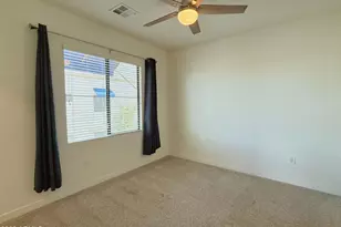 2511 W Queen Creek Rd, Chandler, AZ 85248 - Photo 15