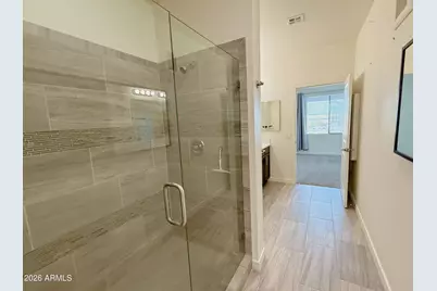 2511 W Queen Creek Road #320, Chandler, AZ 85248 - Photo 13