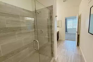 2511 W Queen Creek Rd, Chandler, AZ 85248 - Photo 13