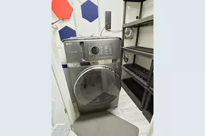 2511 W Queen Creek Road #320, Chandler, AZ 85248 - Photo 19