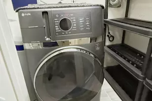 2511 W Queen Creek Rd, Chandler, AZ 85248 - Photo 19