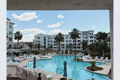 2511 W Queen Creek Road #320, Chandler, AZ 85248 - Photo 21