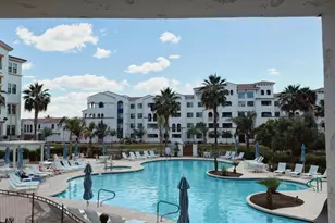 2511 W Queen Creek Rd, Chandler, AZ 85248 - Photo 21