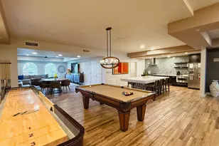 2511 W Queen Creek Rd, Chandler, AZ 85248 - Photo 25