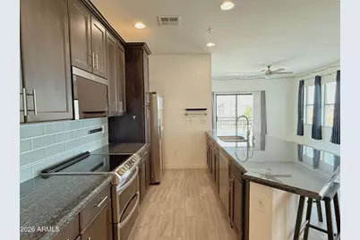 2511 W Queen Creek Road #320, Chandler, AZ 85248 - Photo 5