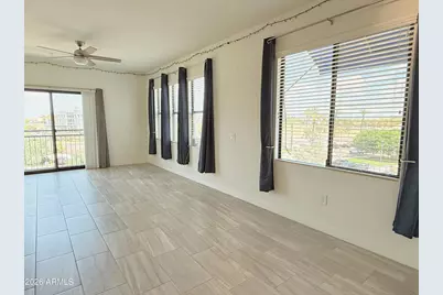 2511 W Queen Creek Road #320, Chandler, AZ 85248 - Photo 7