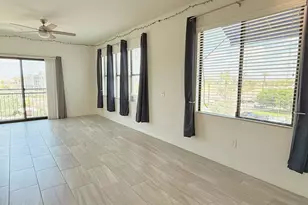 2511 W Queen Creek Rd, Chandler, AZ 85248 - Photo 7