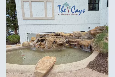 2511 W Queen Creek Road #320, Chandler, AZ 85248 - Photo 33