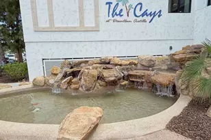 2511 W Queen Creek Rd, Chandler, AZ 85248 - Photo 33