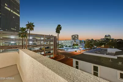 123 W Holcomb Lane, Phoenix, AZ 85003 - Photo 33