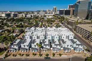 123 W Holcomb Ln, Phoenix, AZ 85003 - Photo 41