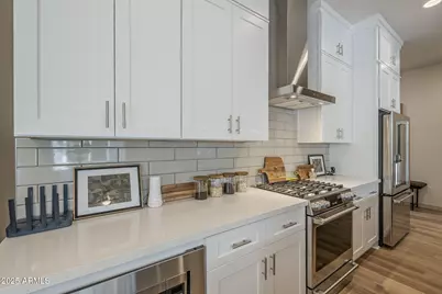 123 W Holcomb Lane, Phoenix, AZ 85003 - Photo 13