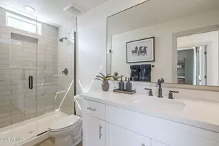 123 W Holcomb Ln, Phoenix, AZ 85003 - Photo 29