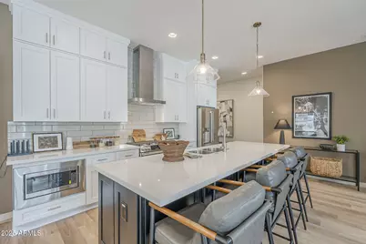 123 W Holcomb Lane, Phoenix, AZ 85003 - Photo 11