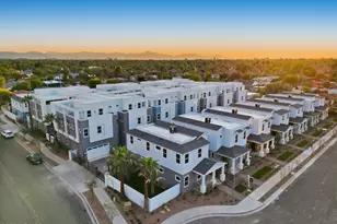 123 W Holcomb Ln, Phoenix, AZ 85003 - Photo 39