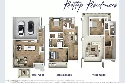 123 W Holcomb Lane, Phoenix, AZ 85003 - Photo 43