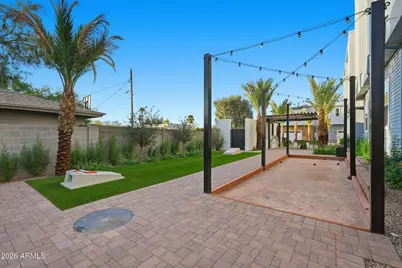 123 W Holcomb Lane, Phoenix, AZ 85003 - Photo 37