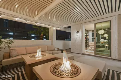 123 W Holcomb Lane, Phoenix, AZ 85003 - Photo 31