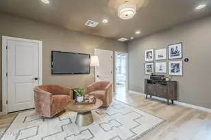 123 W Holcomb Ln, Phoenix, AZ 85003 - Photo 17