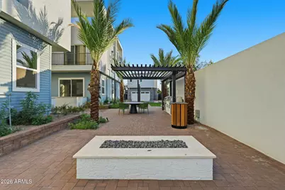 123 W Holcomb Lane, Phoenix, AZ 85003 - Photo 35