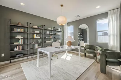 123 W Holcomb Lane, Phoenix, AZ 85003 - Photo 27