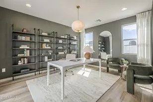 123 W Holcomb Ln, Phoenix, AZ 85003 - Photo 27