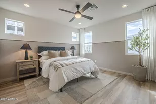 123 W Holcomb Ln, Phoenix, AZ 85003 - Photo 19