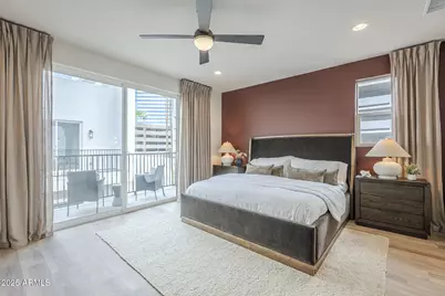 123 W Holcomb Lane, Phoenix, AZ 85003 - Photo 21