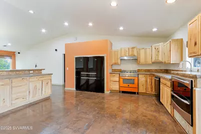 10 Mockingbird Lane, Sedona, AZ 86336 - Photo 11
