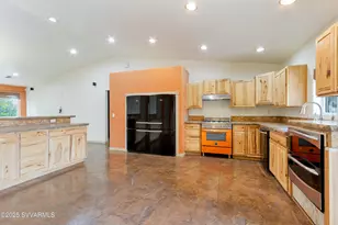 10 Mockingbird Ln, Sedona, AZ 86336 - Photo 11