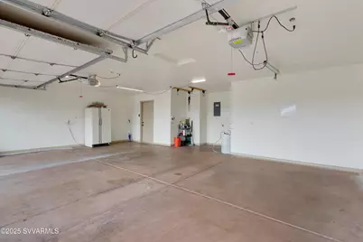 10 Mockingbird Lane, Sedona, AZ 86336 - Photo 27