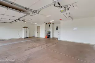 10 Mockingbird Ln, Sedona, AZ 86336 - Photo 27