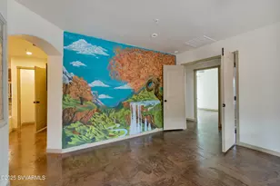 10 Mockingbird Ln, Sedona, AZ 86336 - Photo 15