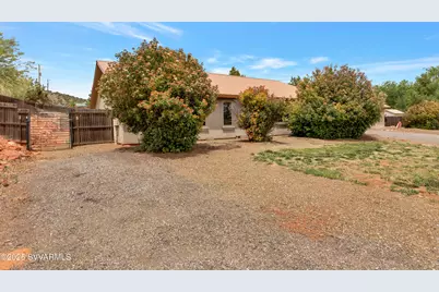 10 Mockingbird Lane, Sedona, AZ 86336 - Photo 31