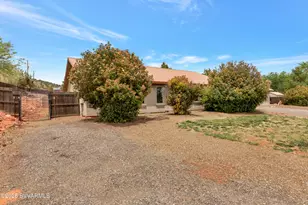 10 Mockingbird Ln, Sedona, AZ 86336 - Photo 31