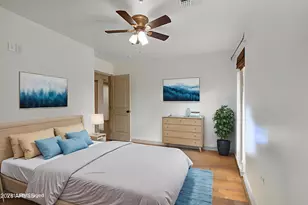 10 Mockingbird Ln, Sedona, AZ 86336 - Photo 21