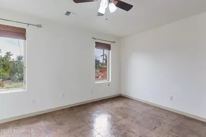 10 Mockingbird Lane, Sedona, AZ 86336 - Photo 19