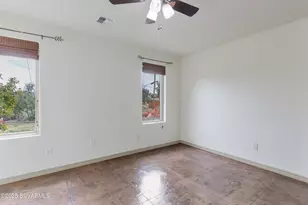 10 Mockingbird Ln, Sedona, AZ 86336 - Photo 19