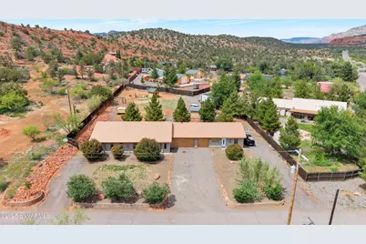 10 Mockingbird Lane, Sedona, AZ 86336 - Photo 29