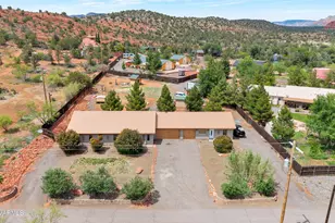 10 Mockingbird Ln, Sedona, AZ 86336 - Photo 29