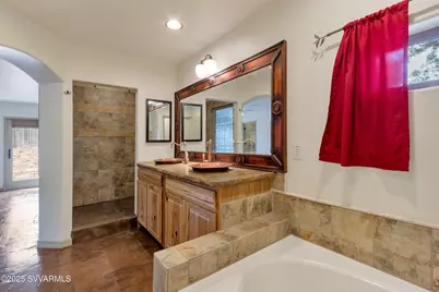 10 Mockingbird Lane, Sedona, AZ 86336 - Photo 17
