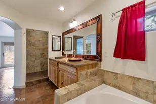 10 Mockingbird Ln, Sedona, AZ 86336 - Photo 17