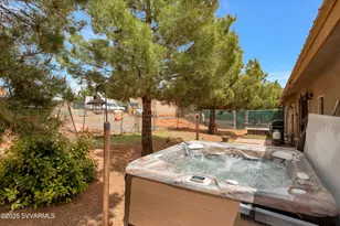 10 Mockingbird Ln, Sedona, AZ 86336 - Photo 33