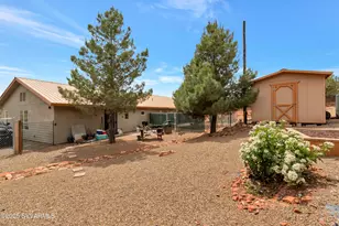 10 Mockingbird Ln, Sedona, AZ 86336 - Photo 37