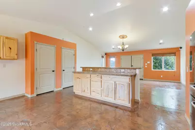 10 Mockingbird Lane, Sedona, AZ 86336 - Photo 9