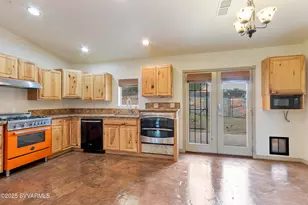 10 Mockingbird Ln, Sedona, AZ 86336 - Photo 13