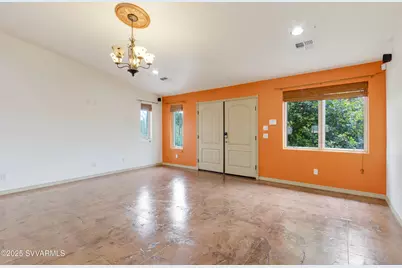 10 Mockingbird Lane, Sedona, AZ 86336 - Photo 7